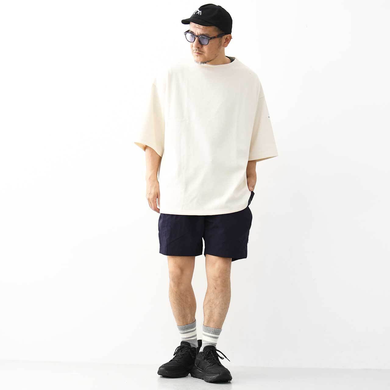 美品 fcrb 22ss PRACTICE SHORTS 着用回数 美品 fcrb 22ss PRACTICE SHORTS 着用回数 - メルカリ
