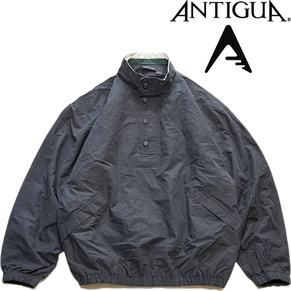 買い卸値 アンティグア レディース ジャケット＆ブルゾン アウター FC
