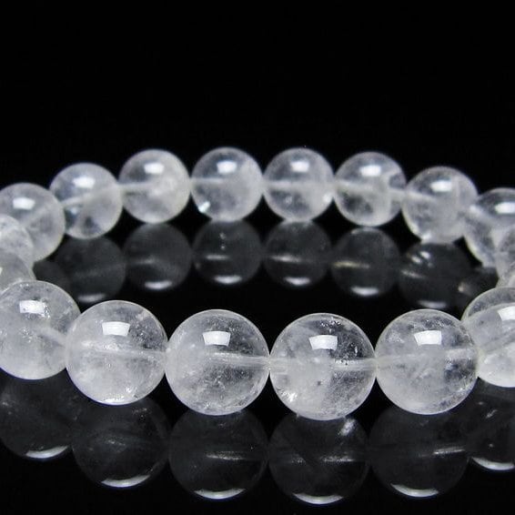 ファーデンファントム ブレスレット 12mm ファーデンクォーツ メール便可 一点物 111-51104