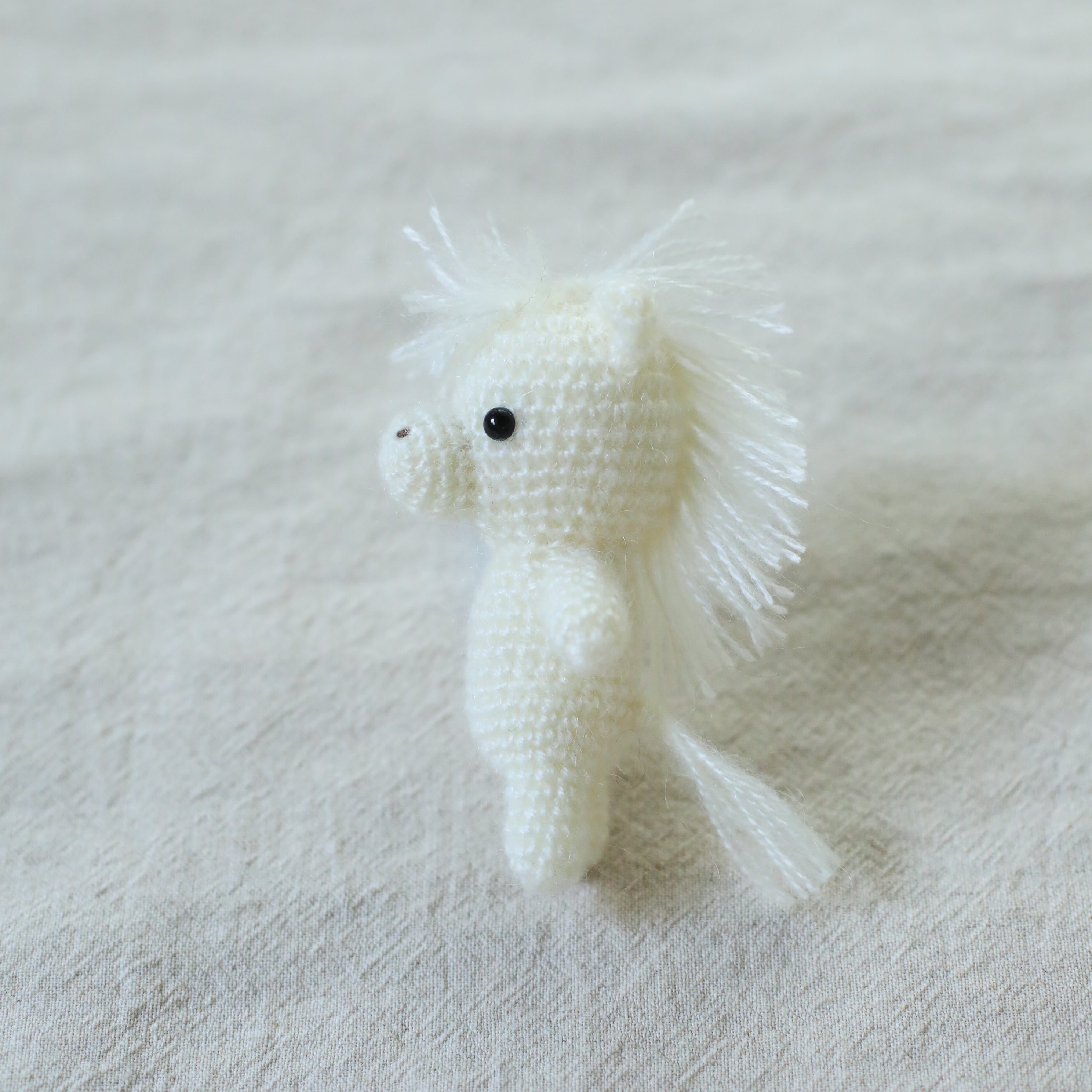 セレモニーロンパース 新生児　ニューボーン　ボンネット付　de.sh0p セレモニーロンパース 新生児 ニューボーン ボンネット付 de.sh0p