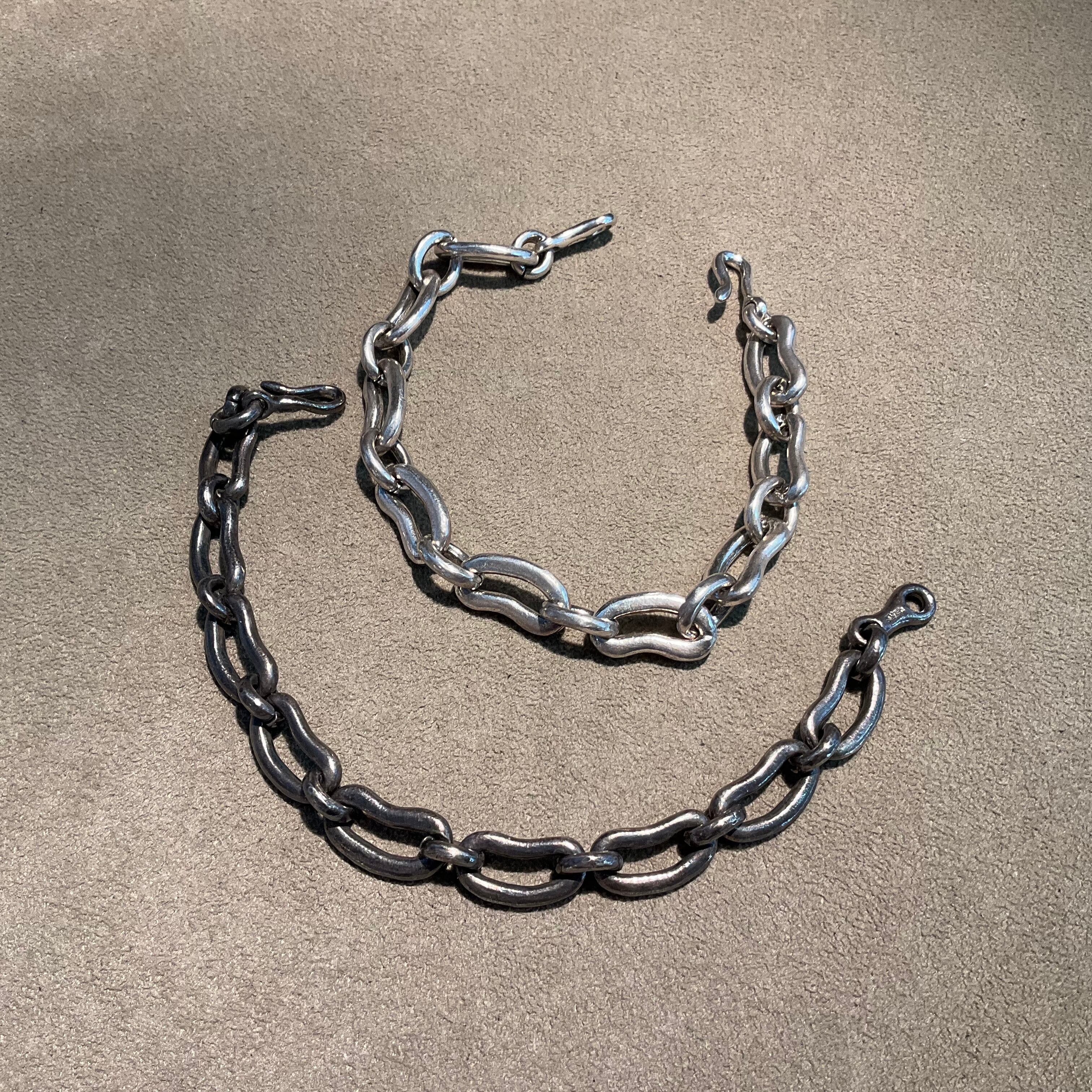 vintage Chan Bracelet | FirstOrderJewelry ファーストオーダー