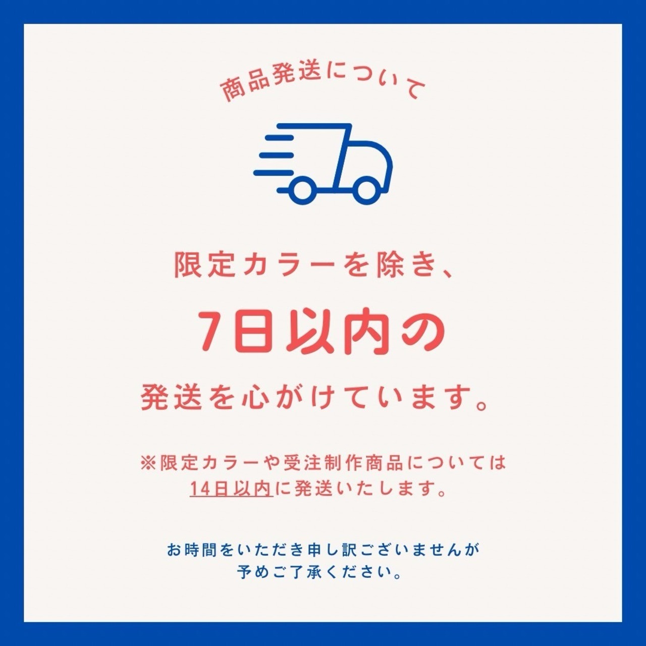 赤メノウ　ほそながい　シルバーの指輪