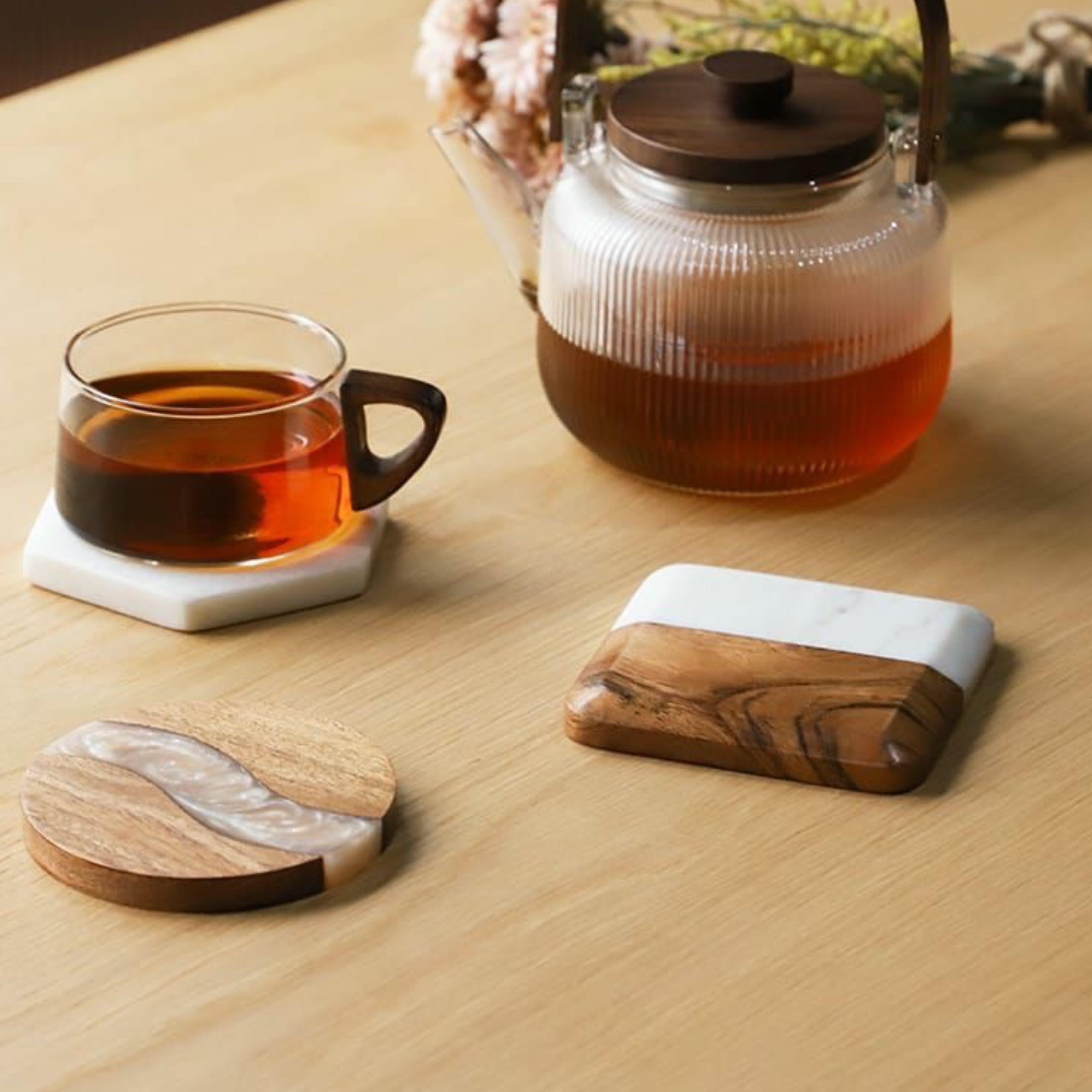 a.depeche noon カップ | Zakka so-la