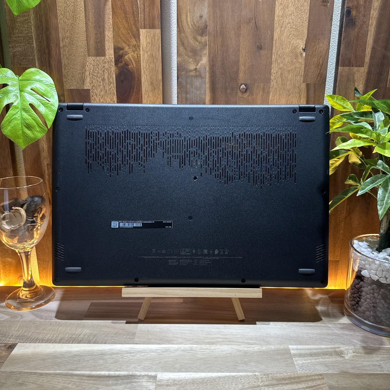 \ 公式ショップ限定価格❣️/ 《最新2023年モデル》MSI Modern 15 第13世代 SSD512GB メモリ8GB FHD ノートパソコン オフィス付 安心サポート&3ヶ月保証付き