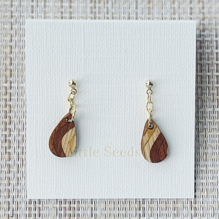 平安萬珠堂　黄光造　木製 茶箱 書道装飾付き　骨董品 平安萬珠堂 黄光造 木製 茶箱 書道装飾付き 骨董品