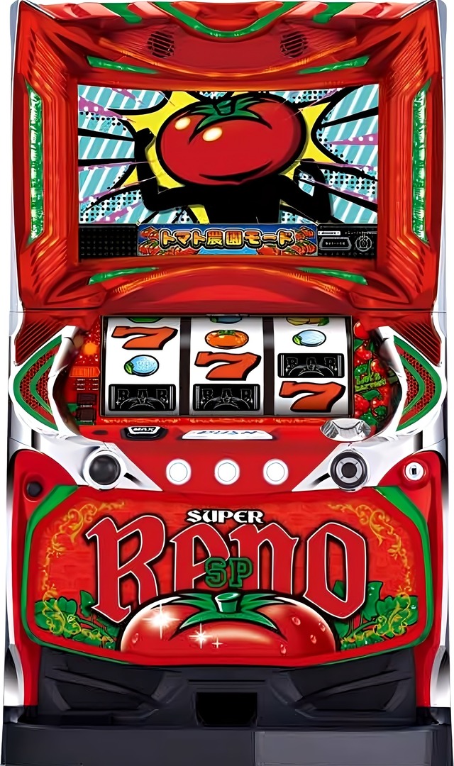 ＳリノＳＰＹＴＭＭ