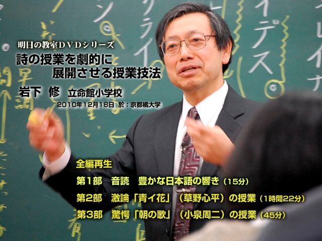 国語 | kaya video contents online shop