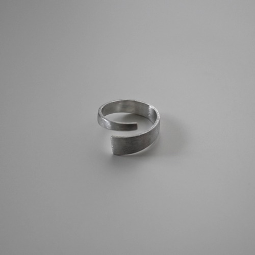 【silver925】ring