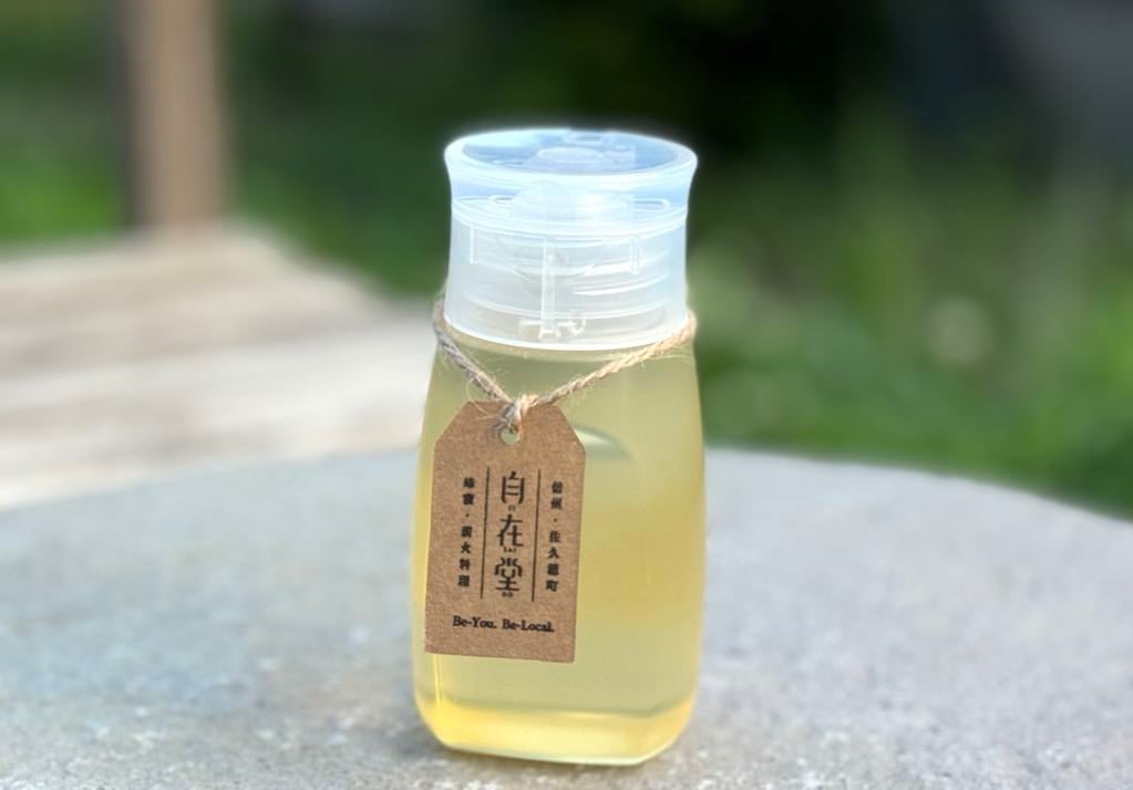 信州産はちみつ 信州産はちみつお試しセット 50g×5個｜はちみつ専門の通販サイト