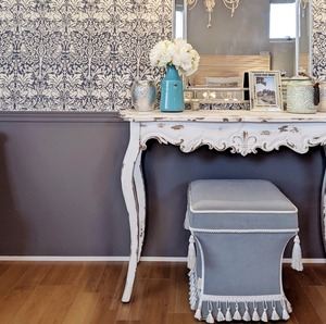 水性ペイント レグリス- Reglisse　20kg