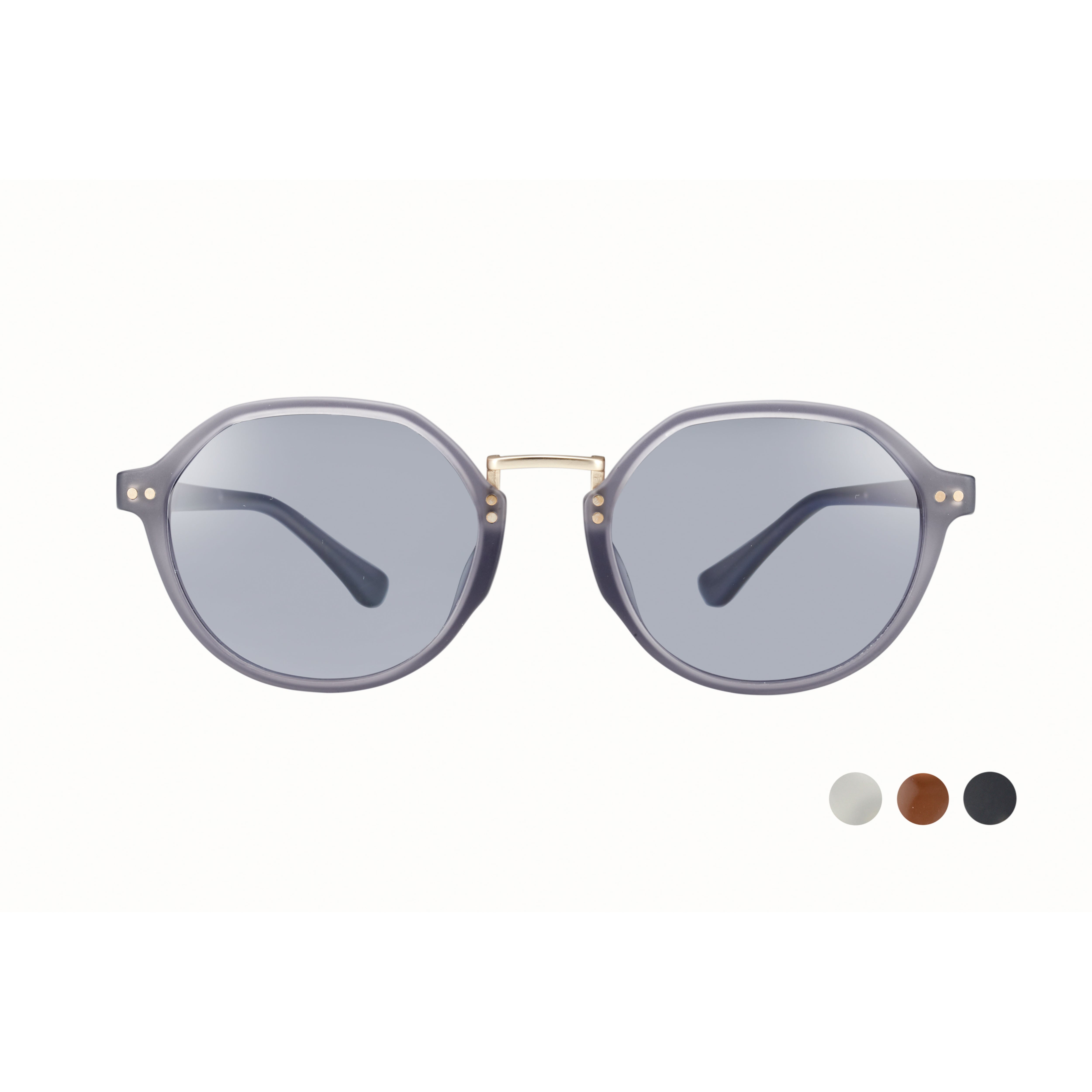 BLUE LABEL］Vor ヴォル | OWL MILS