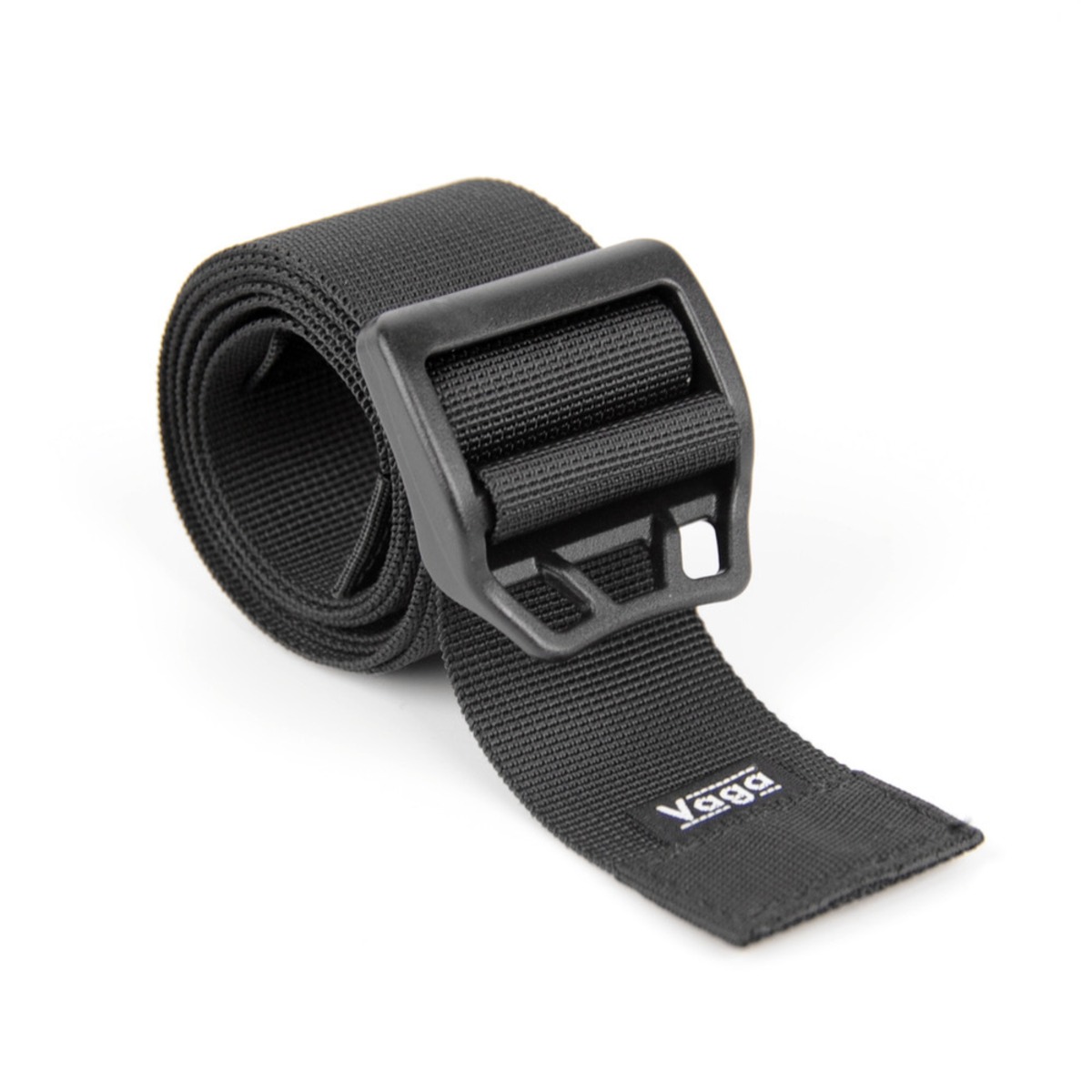 VAGA / LIGHTWEIGHT BELT LATITUDE