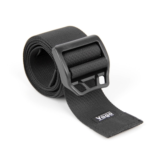 VAGA / LIGHTWEIGHT BELT