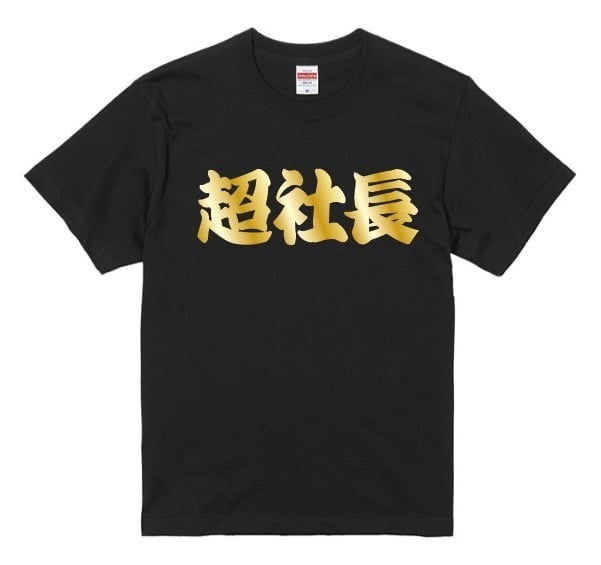 なかやん品 楽天市場】ダンロップ スリクソン ZXi5 アイアン 単品（日本正規品