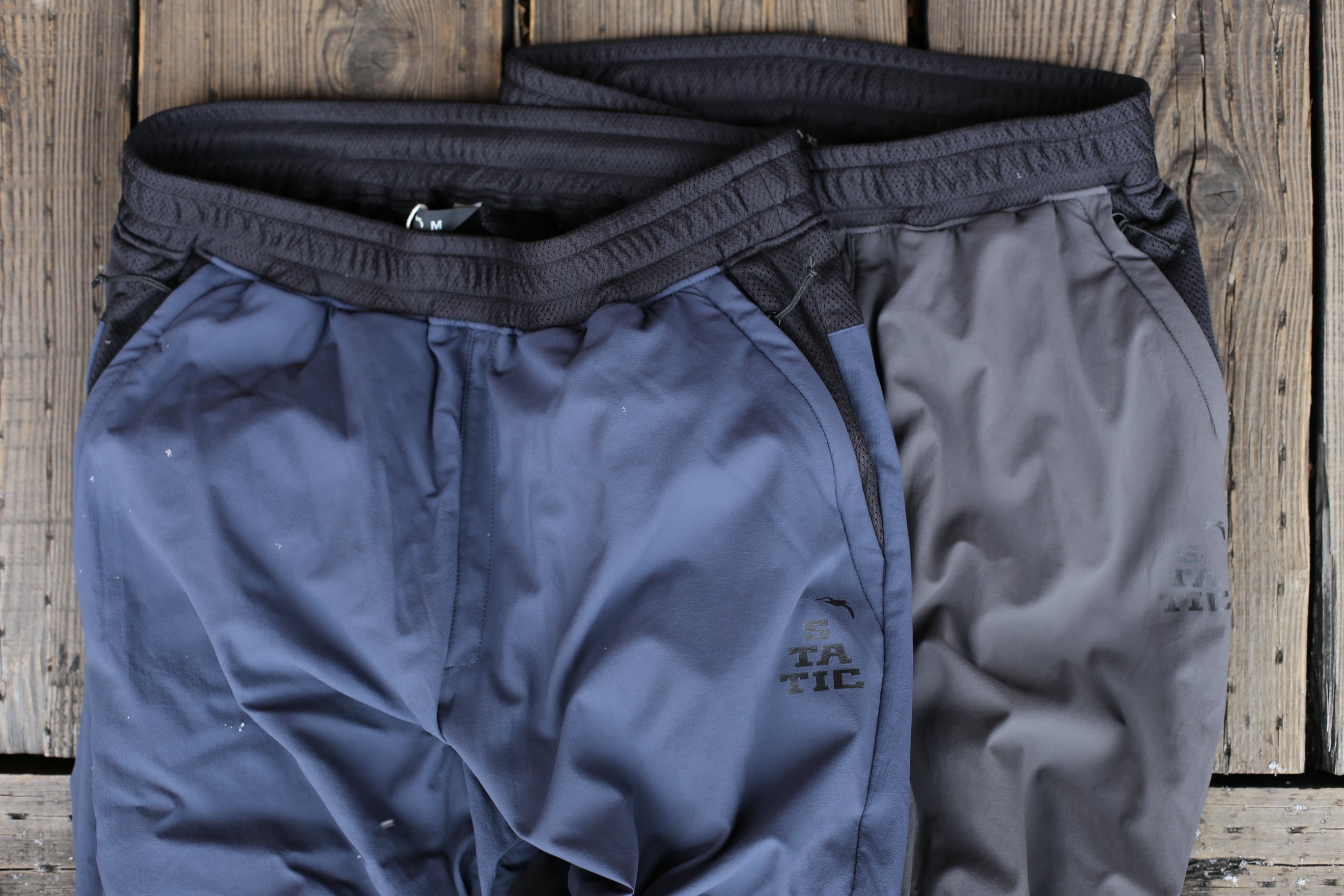 ADRIFT PANTS WITH SHELL | 01. Outdoor & Life Shop ADRIFT PANTS WITH SHELL | 01. Outdoor & Life Shop