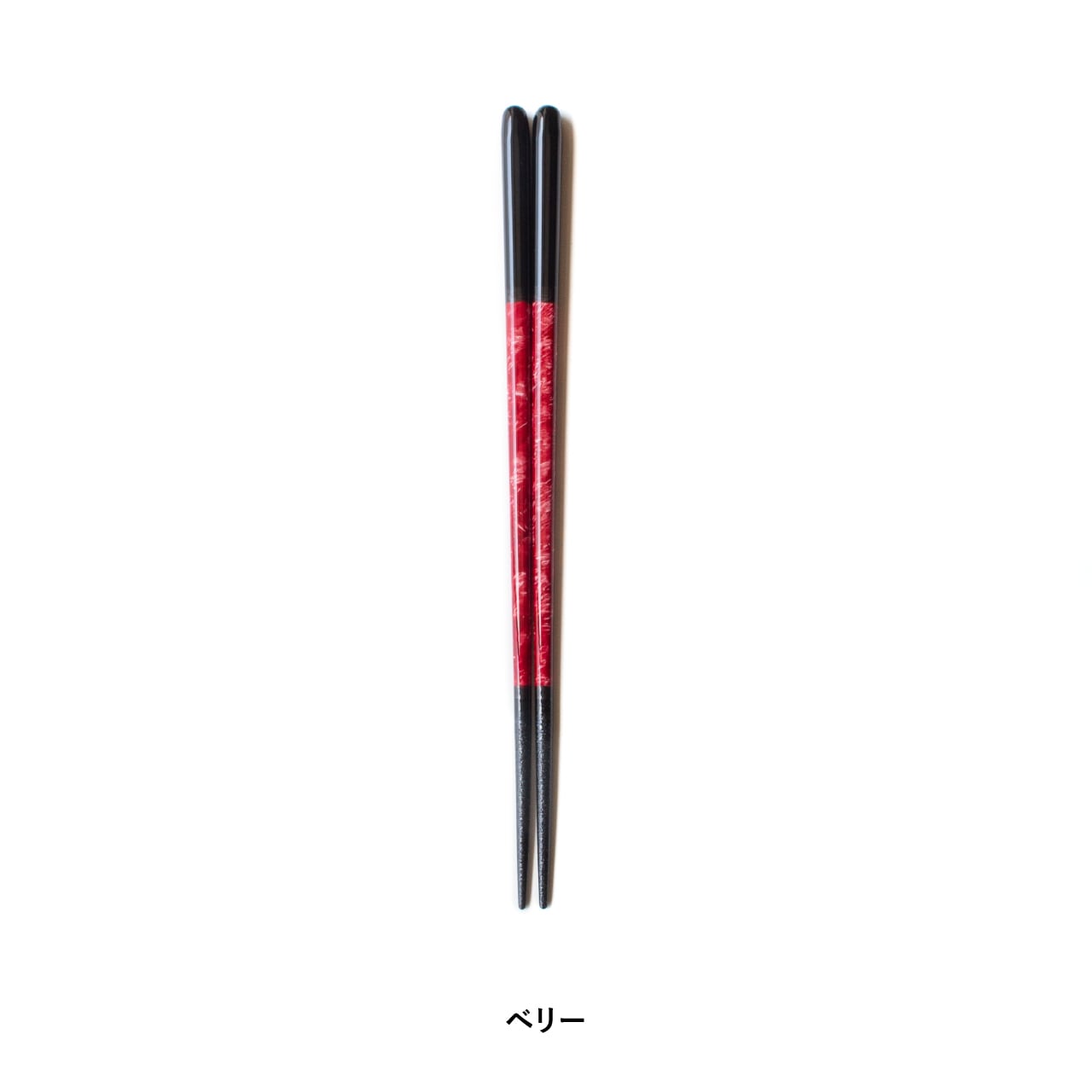単品販売】ink color chopsticks 【ANGERS Original】 | ANGERS