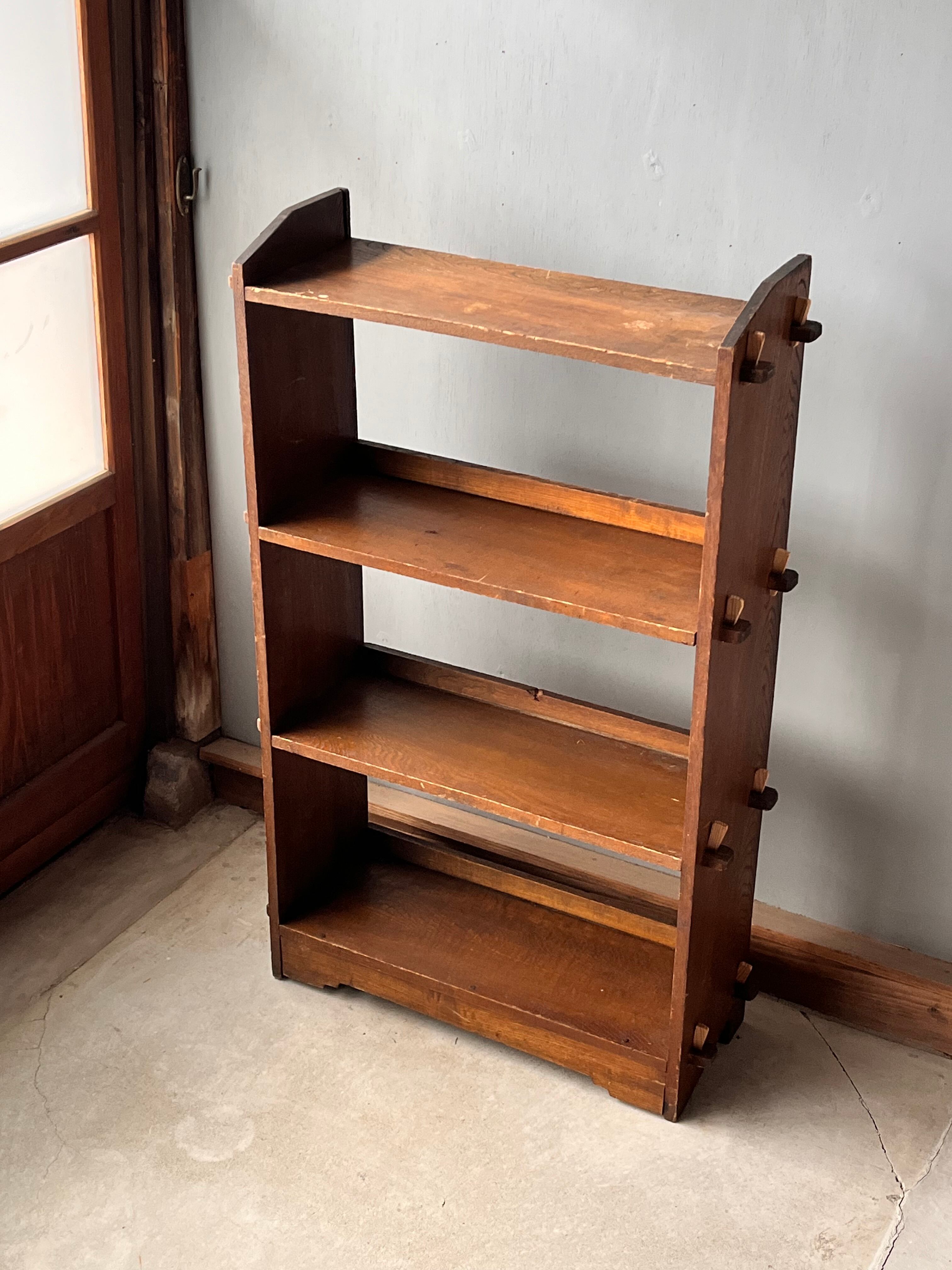 Shelf / Storage furniture | Legacy Market［レガシーマーケット