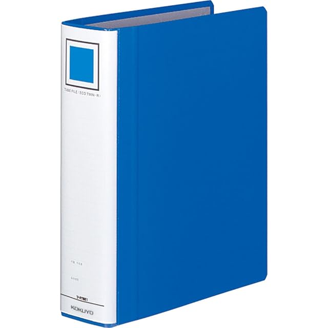 POSTALCO/ポスタルコ】ツールボックス (Navy Blue) | Pay ID