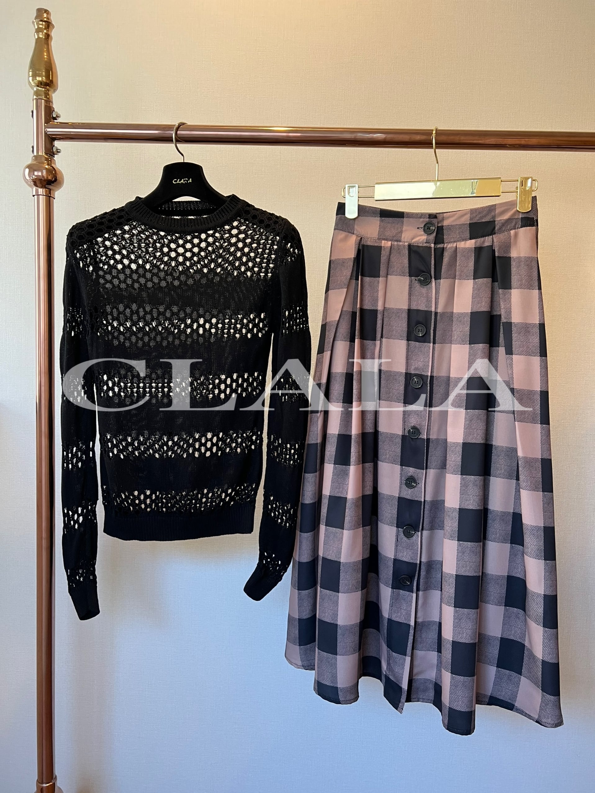 Love Home《 即日発送 》