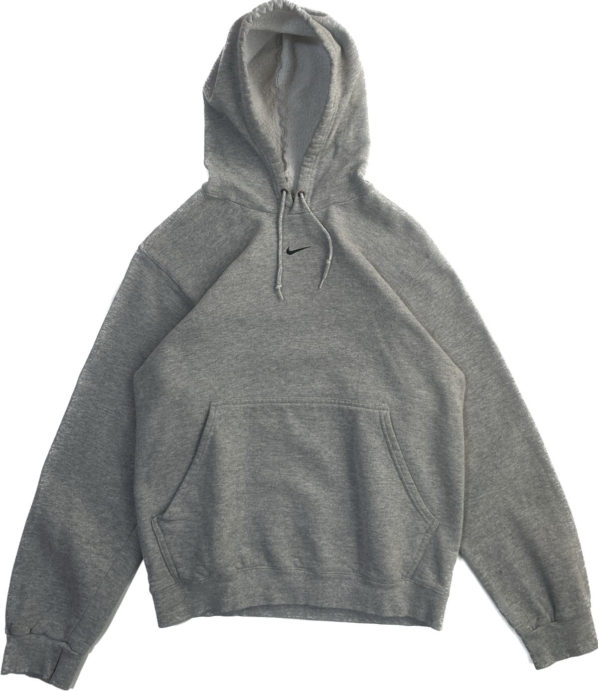 00s NIKE sweatshirt hoodie 古着屋YONKERS