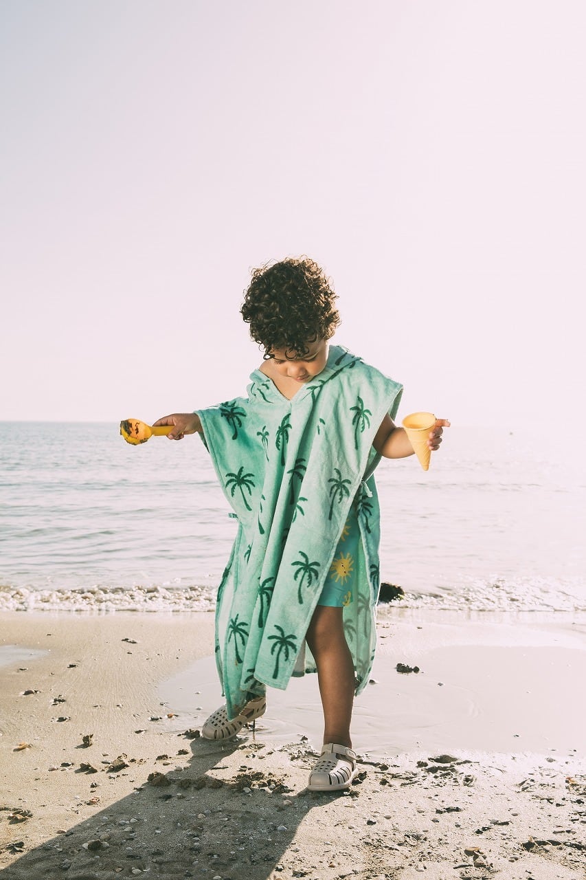 【予約/送料無料】igor / TOBBY SOLID / ARENA