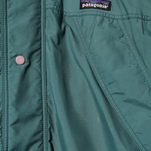 美品 S 雪無し 94年 Spruce Guide Parka Patagonia ガイドパーカー パタゴニア