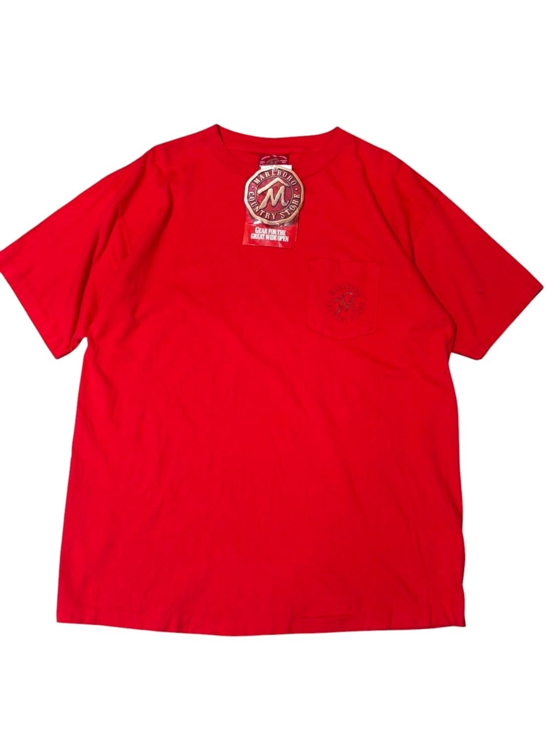 80～90s OLD STUSSY/JUGGLER print Tee/USA製/黒タグ/XL/ジャグラー