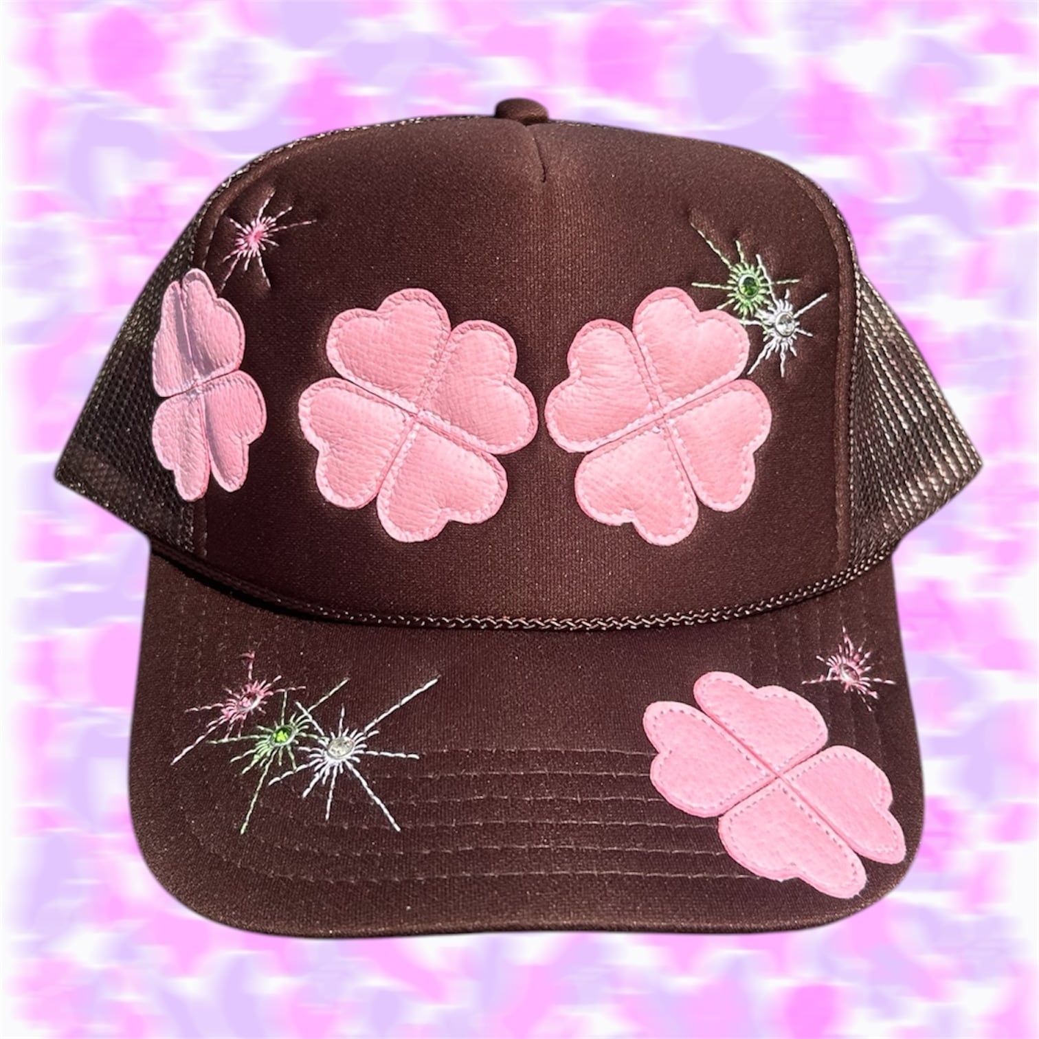 MIKADO着用　imozonsavingclothing キャップ imozonsavingclothing ミカド着用キャップ - メルカリ