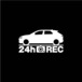 IONIQ5【NE系】ステッカー