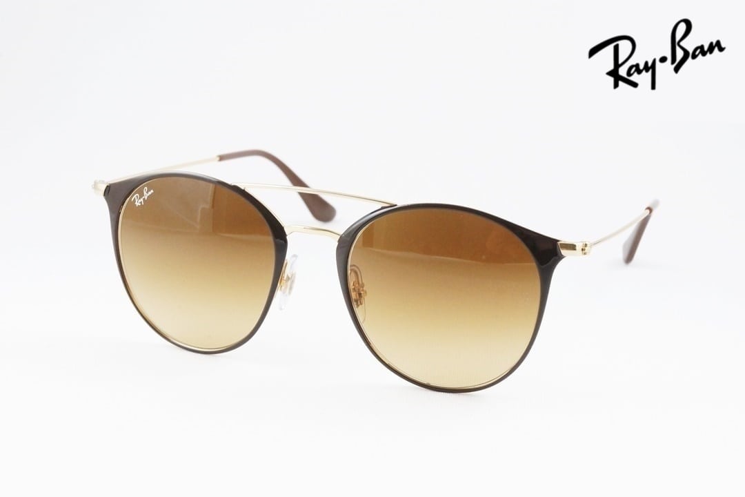 ラウンド (丸メガネ) | ミナミメガネ -メガネ通販オンラインショップ-