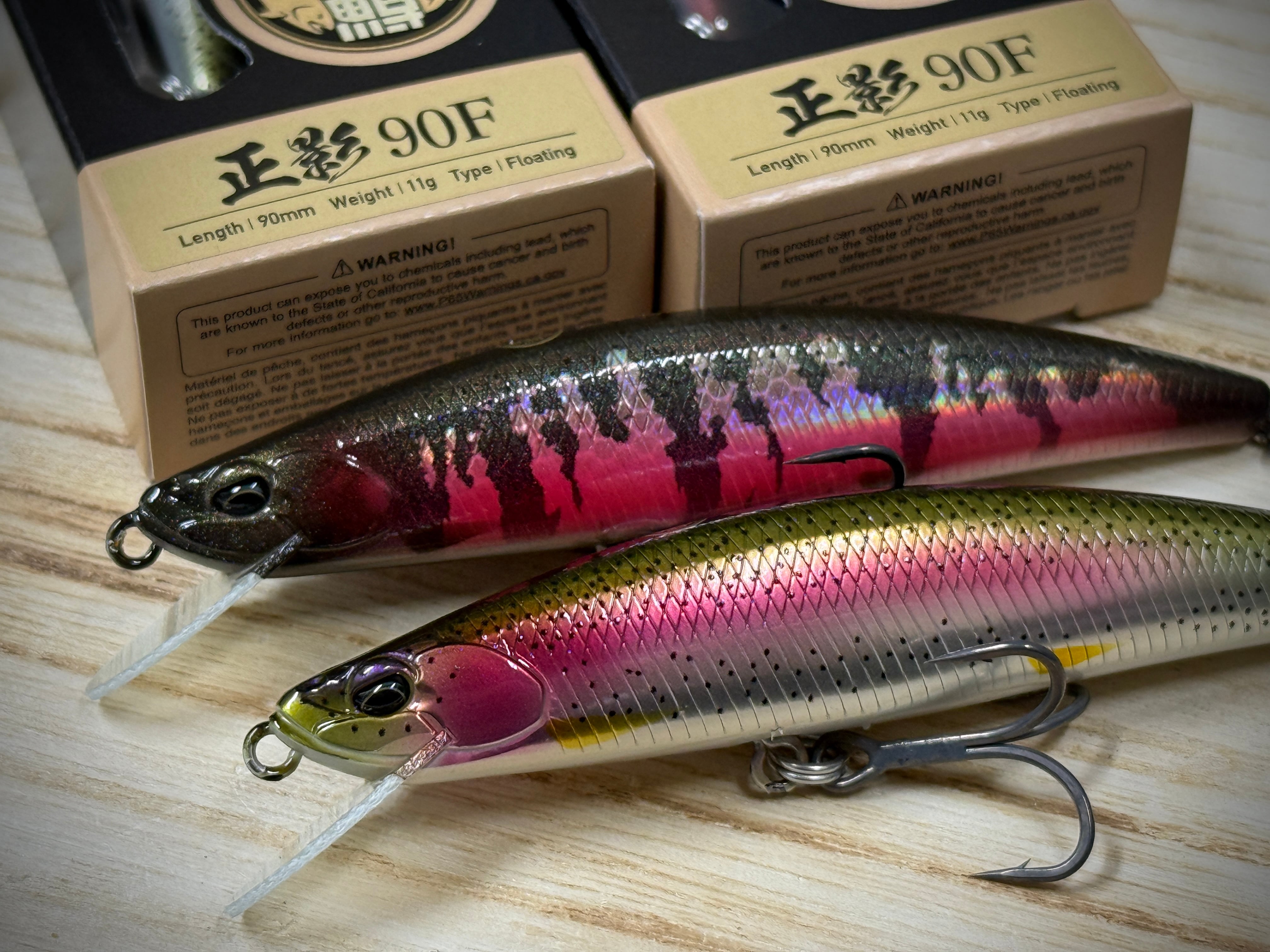 DUO | Fishing Tackle BLUE MARLIN