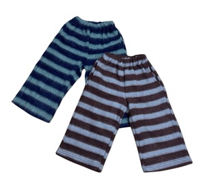 Moiia［取寄］bono pants 26winter