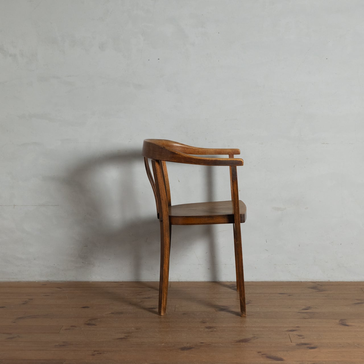 Arm Chair / アームチェア〈ダイニングチェア・デスクチェア・椅子