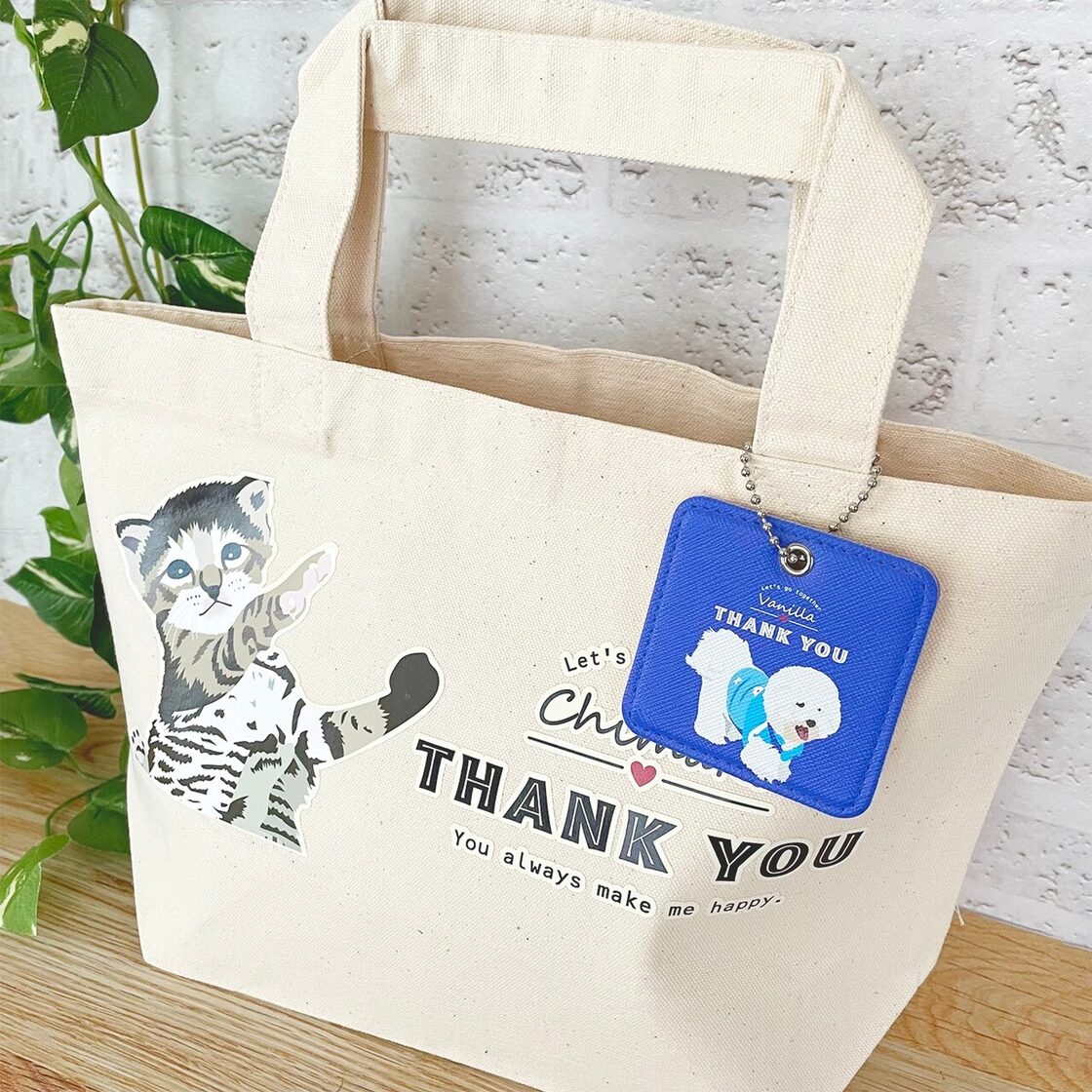 送料無料】選べる3点セット♪写真から作るオーダーメイド雑貨☆全19  