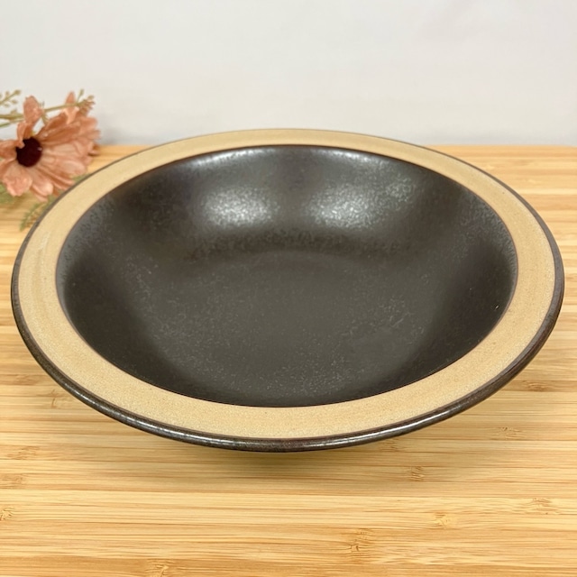 《在庫処分につき特価》《規格外品》渕どり茶結晶スープ 20.5cm【日本製】数量限定 アウトレット