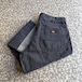 Dickies / Painter 34x32