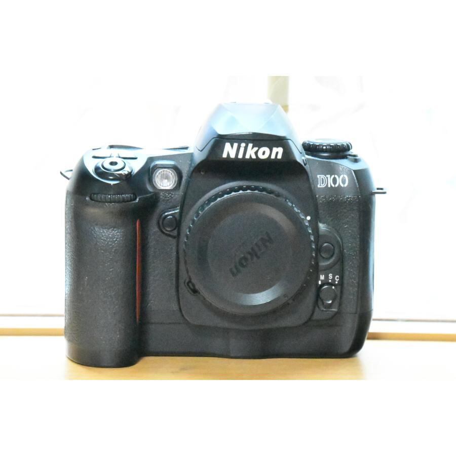 中古 保証付 送料無料】Canon EOS-1V HS ボディ 一眼レフカメラ