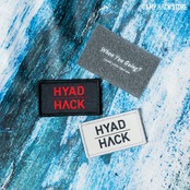 復活!在庫限り「ブルーバーククーラー18」