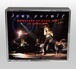 NEW DEEP PURPLE MONSTERS OF ROCK 1987 IN GERMANY  3CDR  Free Shipping