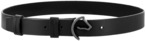EQUITHÈME Leather Belt - EK-Horse エキテーム ベルト［お届け目安：2〜3週間］