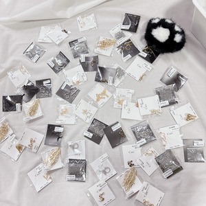 j_ems えみこ様（じぇーむず）【30%オフ】