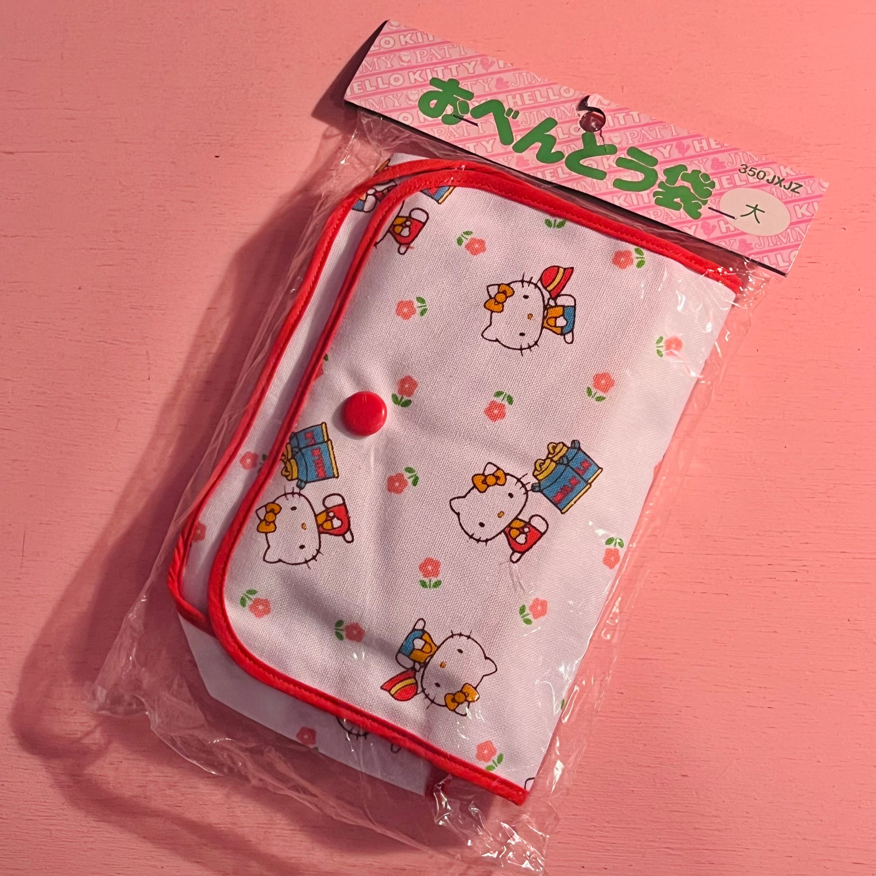 7UP ビニールバッグ 昭和レトロ | 春眠雑貨店