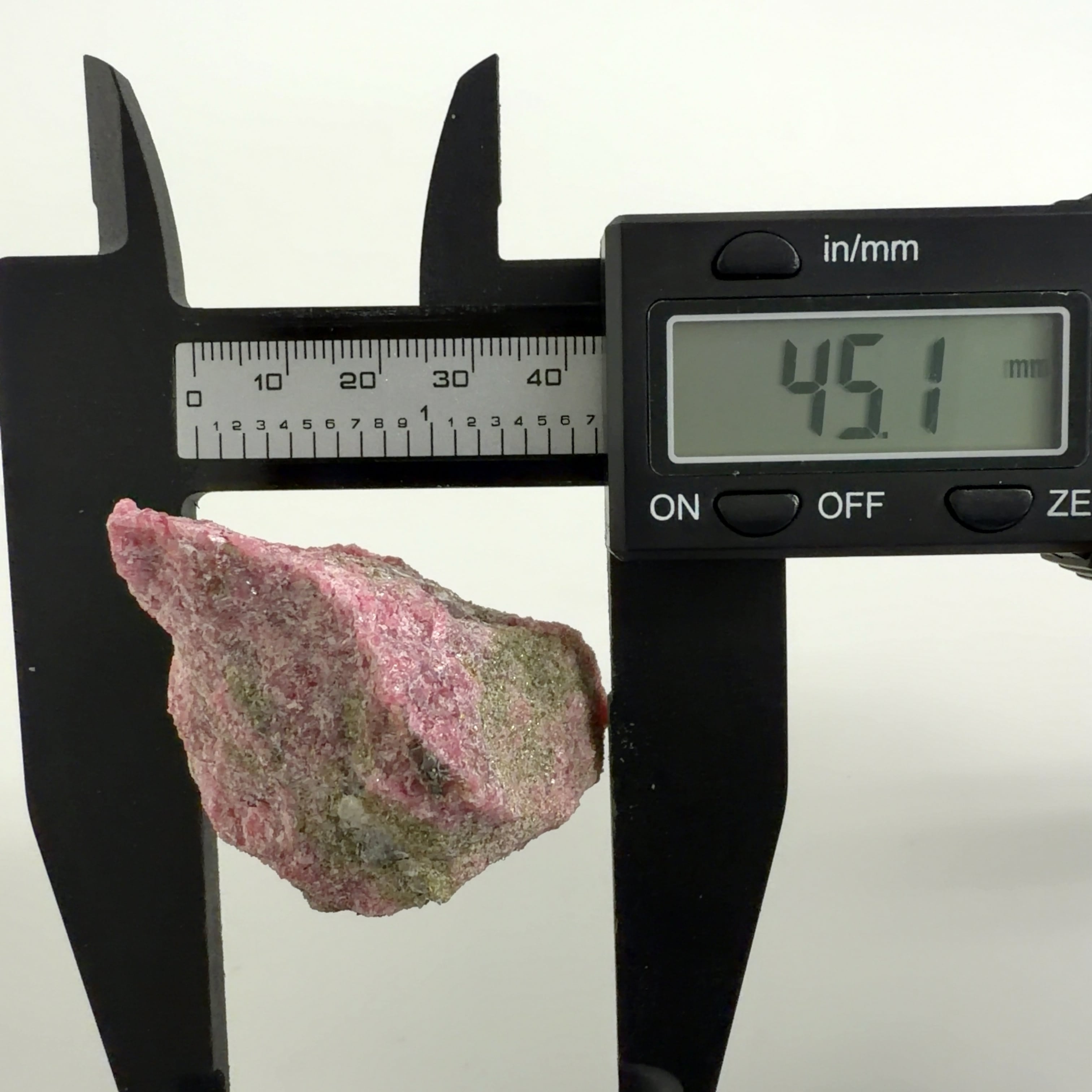 ⌂【原石・鉱物標本】 | クリスタル・ワールド御徒町店