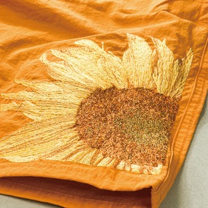 HIMAWARI SHORTS
