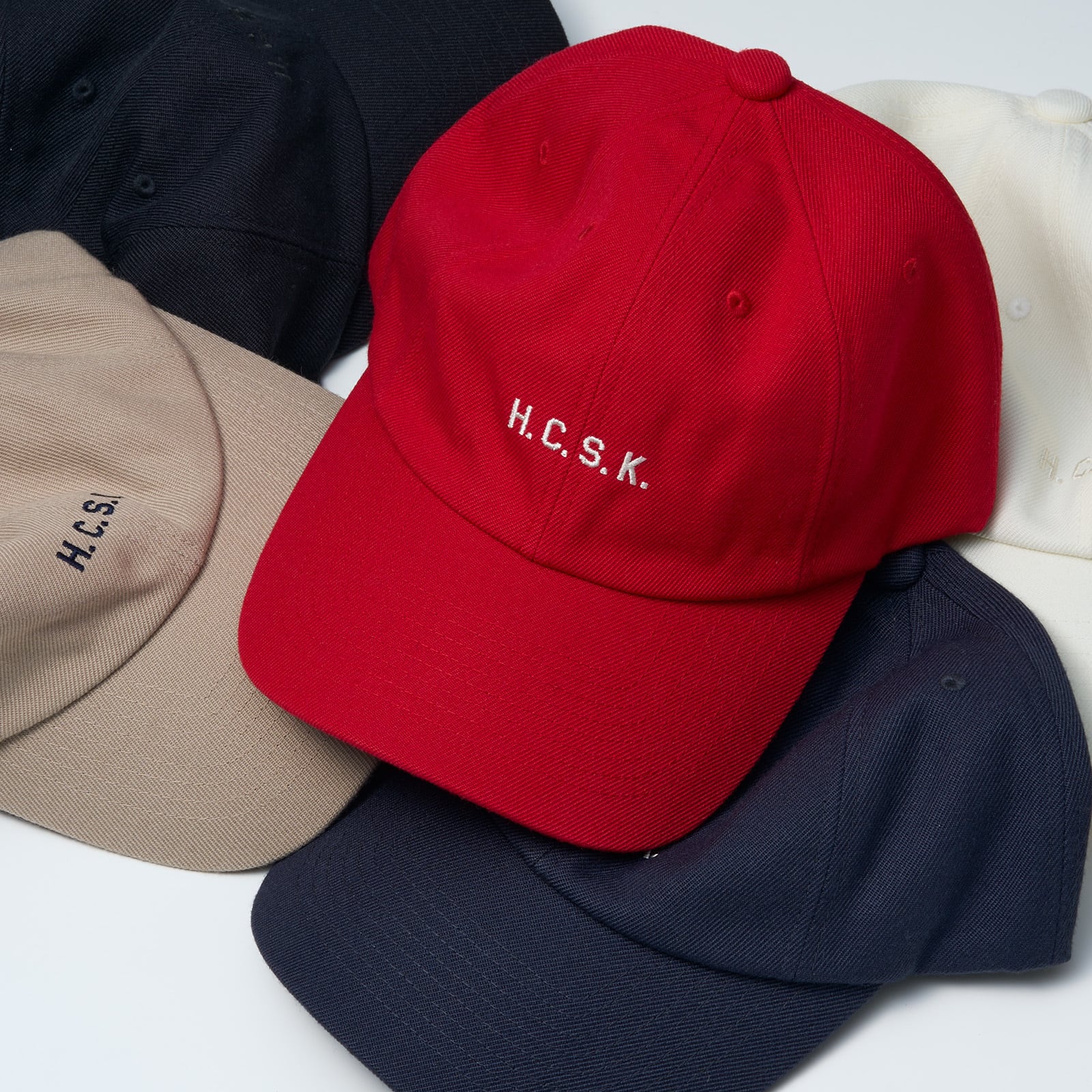 ALL | HICOSAKA