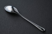 Robert Welch イオナ コーヒースプーン 11.6cm