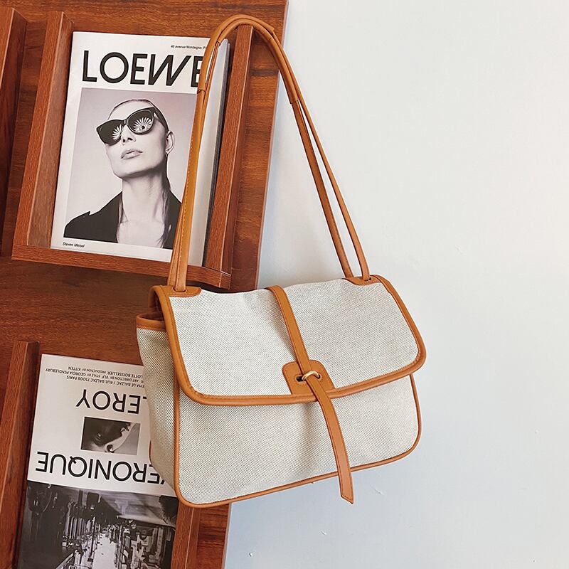 サマーシングル 夏物 メッセンジャーバッグ Tiancai_Wing_Bag19604851947