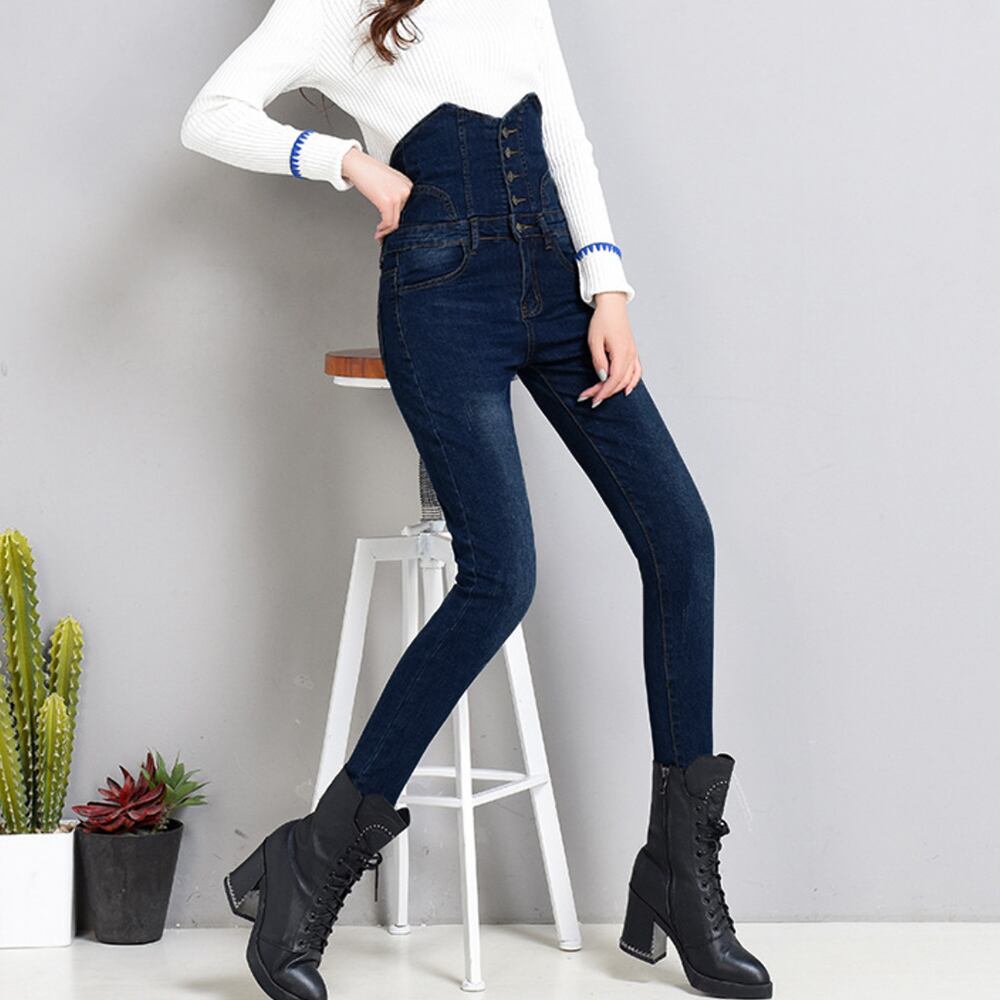 希少☪︎SALE 厚底ブーツ 編み上げ BLACK 地雷 サブカル y2k