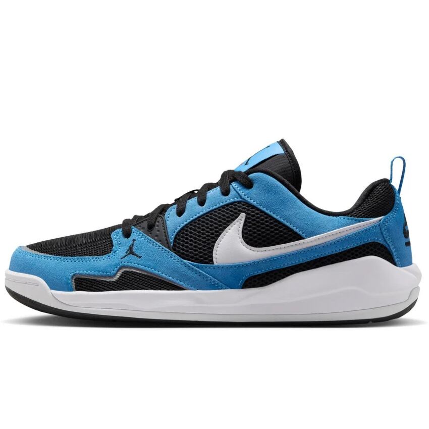 Nikeマチョマイ3ボクシングシューズ ブルー | PAY ID