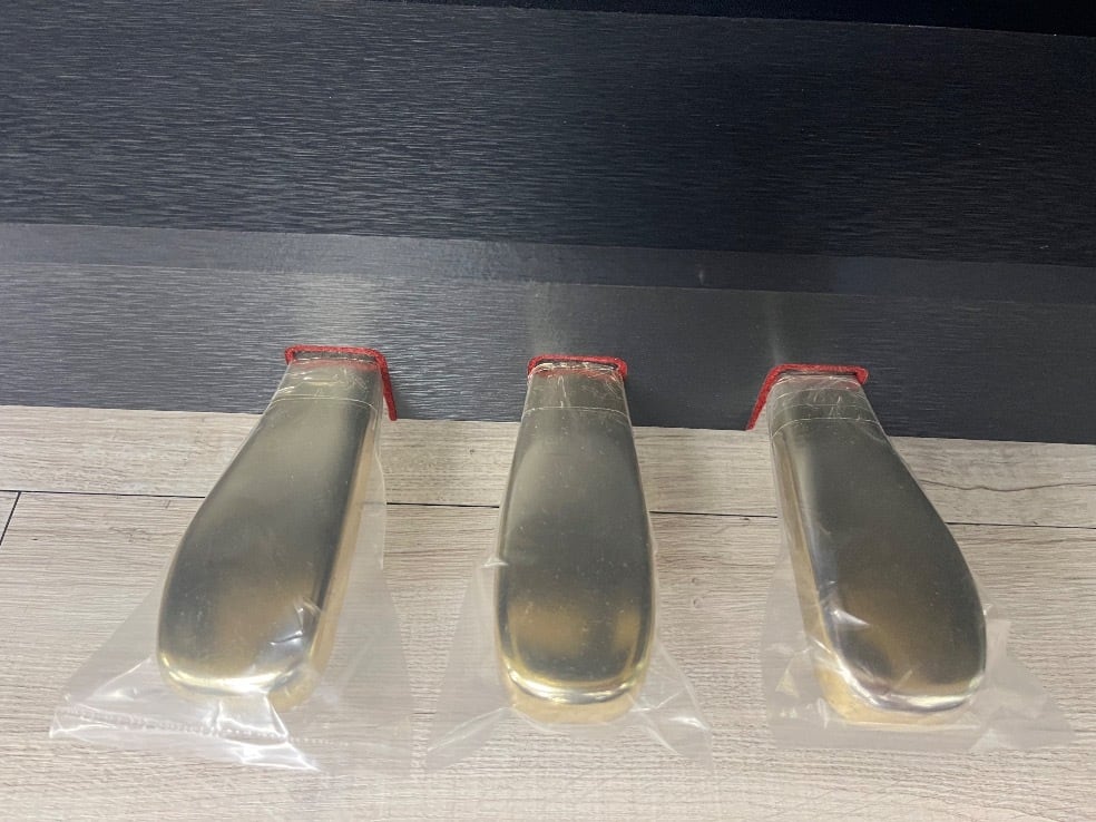 ☆70162【電子ピアノ】CASIO GP300BK 16年製 | リユース専門店エプコ